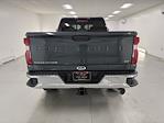 2025 Chevrolet Silverado 2500 Crew Cab 4WD Pickup for sale #TC072051 - photo 2