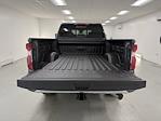 2025 Chevrolet Silverado 2500 Crew Cab 4WD Pickup for sale #TC072051 - photo 7