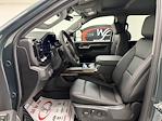 2025 Chevrolet Silverado 2500 Crew Cab 4WD Pickup for sale #TC072051 - photo 8
