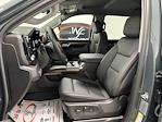 2025 Chevrolet Silverado 2500 Crew Cab 4WD Pickup for sale #TC072051 - photo 9