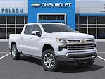 2025 Chevrolet Silverado 1500 Crew Cab 4WD Pickup for sale #TC072352 - photo 27