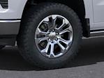 2025 Chevrolet Silverado 1500 Crew Cab 4WD Pickup for sale #TC072352 - photo 29