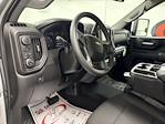 2025 Chevrolet Silverado 2500 Crew Cab 4WD Pickup for sale #TC072558 - photo 10
