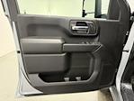 2025 Chevrolet Silverado 2500 Crew Cab 4WD Pickup for sale #TC072558 - photo 11