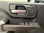2025 Chevrolet Silverado 2500 Crew Cab 4WD Pickup for sale #TC072558 - photo 12