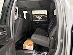 2025 Chevrolet Silverado 2500 Crew Cab 4WD Pickup for sale #TC072558 - photo 13