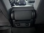 2025 Chevrolet Silverado 2500 Crew Cab 4WD Pickup for sale #TC072558 - photo 14