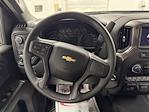 2025 Chevrolet Silverado 2500 Crew Cab 4WD Pickup for sale #TC072558 - photo 15