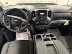 2025 Chevrolet Silverado 2500 Crew Cab 4WD Pickup for sale #TC072558 - photo 16