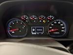 2025 Chevrolet Silverado 2500 Crew Cab 4WD Pickup for sale #TC072558 - photo 17