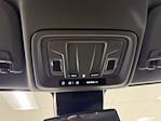 2025 Chevrolet Silverado 2500 Crew Cab 4WD Pickup for sale #TC072558 - photo 18