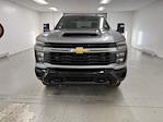 2025 Chevrolet Silverado 2500 Crew Cab 4WD Pickup for sale #TC072558 - photo 2