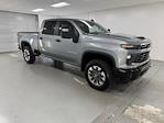 2025 Chevrolet Silverado 2500 Crew Cab 4WD Pickup for sale #TC072558 - photo 3