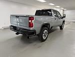 2025 Chevrolet Silverado 2500 Crew Cab 4WD Pickup for sale #TC072558 - photo 5