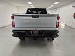 2025 Chevrolet Silverado 2500 Crew Cab 4WD Pickup for sale #TC072558 - photo 6