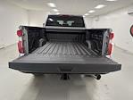 2025 Chevrolet Silverado 2500 Crew Cab 4WD Pickup for sale #TC072558 - photo 7