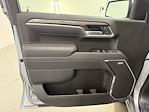 2025 Chevrolet Silverado 1500 Crew Cab 4WD Pickup for sale #TC072855 - photo 11