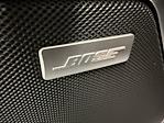 2025 Chevrolet Silverado 1500 Crew Cab 4WD Pickup for sale #TC072855 - photo 13
