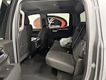 2025 Chevrolet Silverado 1500 Crew Cab 4WD Pickup for sale #TC072855 - photo 14