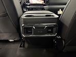 2025 Chevrolet Silverado 1500 Crew Cab 4WD Pickup for sale #TC072855 - photo 15