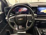 2025 Chevrolet Silverado 1500 Crew Cab 4WD Pickup for sale #TC072855 - photo 16