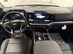 2025 Chevrolet Silverado 1500 Crew Cab 4WD Pickup for sale #TC072855 - photo 17