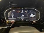 2025 Chevrolet Silverado 1500 Crew Cab 4WD Pickup for sale #TC072855 - photo 18