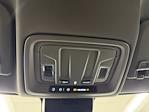 2025 Chevrolet Silverado 1500 Crew Cab 4WD Pickup for sale #TC072855 - photo 19