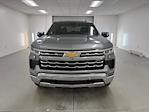 2025 Chevrolet Silverado 1500 Crew Cab 4WD Pickup for sale #TC072855 - photo 4