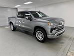 2025 Chevrolet Silverado 1500 Crew Cab 4WD Pickup for sale #TC072855 - photo 5