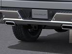 2025 Chevrolet Silverado 1500 Crew Cab 4WD Pickup for sale #TC072855 - photo 34
