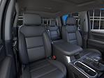 2025 Chevrolet Silverado 1500 Crew Cab 4WD Pickup for sale #TC072855 - photo 36