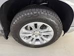 2025 Chevrolet Silverado 1500 Crew Cab 4WD Pickup for sale #TC072855 - photo 3