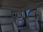 2025 Chevrolet Silverado 1500 Crew Cab 4WD Pickup for sale #TC072855 - photo 44