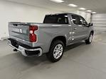 2025 Chevrolet Silverado 1500 Crew Cab 4WD Pickup for sale #TC072855 - photo 6