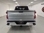 2025 Chevrolet Silverado 1500 Crew Cab 4WD Pickup for sale #TC072855 - photo 2