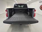 2025 Chevrolet Silverado 1500 Crew Cab 4WD Pickup for sale #TC072855 - photo 7