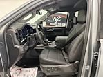 2025 Chevrolet Silverado 1500 Crew Cab 4WD Pickup for sale #TC072855 - photo 8
