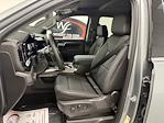 2025 Chevrolet Silverado 1500 Crew Cab 4WD Pickup for sale #TC072855 - photo 9