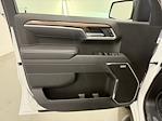 2025 Chevrolet Silverado 1500 Crew Cab 4WD Pickup for sale #TC072856 - photo 11