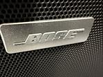 2025 Chevrolet Silverado 1500 Crew Cab 4WD Pickup for sale #TC072856 - photo 13