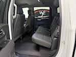 2025 Chevrolet Silverado 1500 Crew Cab 4WD Pickup for sale #TC072856 - photo 14