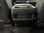 2025 Chevrolet Silverado 1500 Crew Cab 4WD Pickup for sale #TC072856 - photo 15