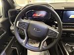 2025 Chevrolet Silverado 1500 Crew Cab 4WD Pickup for sale #TC072856 - photo 16