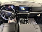 2025 Chevrolet Silverado 1500 Crew Cab 4WD Pickup for sale #TC072856 - photo 17