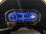 2025 Chevrolet Silverado 1500 Crew Cab 4WD Pickup for sale #TC072856 - photo 18