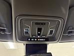 2025 Chevrolet Silverado 1500 Crew Cab 4WD Pickup for sale #TC072856 - photo 19