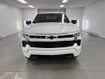2025 Chevrolet Silverado 1500 Crew Cab 4WD Pickup for sale #TC072856 - photo 4
