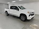 2025 Chevrolet Silverado 1500 Crew Cab 4WD Pickup for sale #TC072856 - photo 5