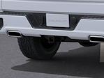 2025 Chevrolet Silverado 1500 Crew Cab 4WD Pickup for sale #TC072856 - photo 34